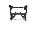 Front subframe