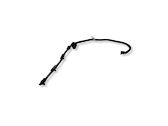 Fuel return line/hose