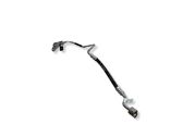 Air conditioning (A/C) pipe/hose