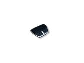 Brake pedal