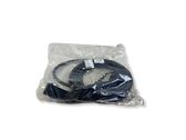 Electric car charging cable