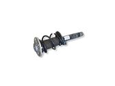 Front shock absorber/damper