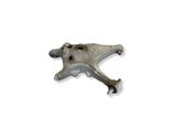 Rear upper control arm/wishbone