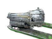 Automatikgetriebe