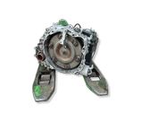 Automatic gearbox