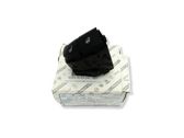 Other switches/knobs/shifts