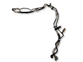 Air conditioning (A/C) pipe/hose