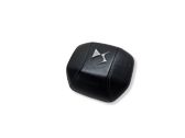 Airbag de volant
