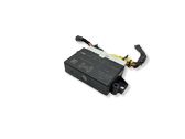 Parking PDC control unit/module