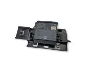 Light module LCM