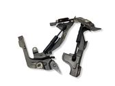 Engine bonnet/hood hinges