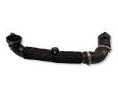 Turbo air intake inlet pipe/hose