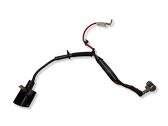 Positive cable (battery)
