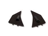 Other trunk/boot trim element