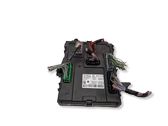 Comfort/convenience module