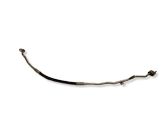 Air conditioning (A/C) pipe/hose