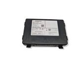Unité / module navigation GPS