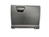 Glove box set