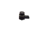 Parking PDC sensor