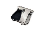 Windshield/windscreen camera