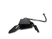 Blind spot module