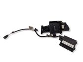Blind spot module