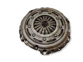 Clutch set kit