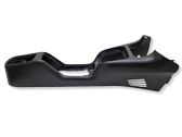 Center console