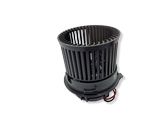 Heater fan/blower