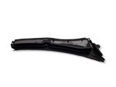 Wiper trim