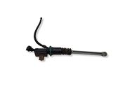 Clutch slave cylinder