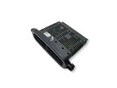 Headlight ballast module Xenon