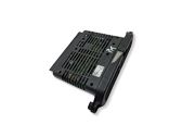Headlight ballast module Xenon