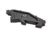 Fender foam support/seal