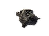Engine mount bracket