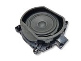 Subwoofer