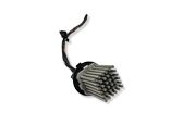 Heater blower motor/fan resistor