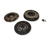 Clutch set kit