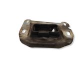 Gearbox mount