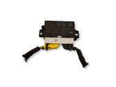 Parking PDC control unit/module