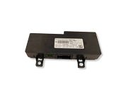 Bluetooth Modul Steuergerät