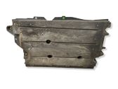 Side bottom protection