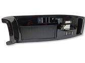 Console centrale