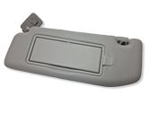 Sun visor