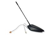 Radio antenna