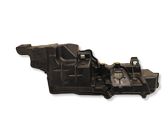 Other engine bay part