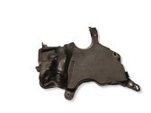 Engine cover (trim)