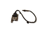 Lambda probe sensor