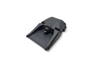 Windshield/windscreen camera