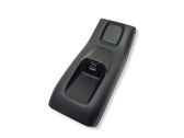 USB socket connector